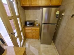 Heritage View (D5), Condominium #577782281